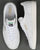 Puma Te-ku Core Trainers White