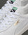 Puma Te-ku Core Trainers White