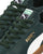 Puma Te-ku Leather OG Trainers Green/white