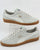 Puma Te-ku Leather OG Trainers Grey/White