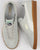 Puma Te-ku Leather OG Trainers Grey/White