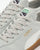 Puma Te-ku Leather OG Trainers Grey/White