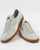 Puma Te-ku Leather OG Trainers Grey/White