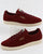 Puma Te-ku Trainers Burgundy