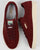 Puma Te-ku Trainers Burgundy
