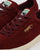 Puma Te-ku Trainers Burgundy