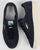 Puma Te-ku Trainers Navy