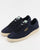 Puma Te-ku Trainers Navy