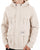 Sergio Tacchini 4 Pocket Jacket Oatmeal