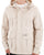 Sergio Tacchini 4 Pocket Jacket Oatmeal