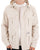 Sergio Tacchini 4 Pocket Jacket Oatmeal