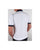 Sergio Tacchini Ace Polo Shirt White