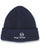 Sergio Tacchini Beanie Navy Blue