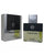 Sergio Tacchini Classic 50ml Eau De Toilette