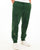 Sergio Tacchini Classic Velour Track Pants Green