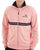 Sergio Tacchini Dallas Track Top Quartz Pink