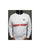 Sergio Tacchini Dallas Track Top White/navy/red