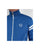 Sergio Tacchini Fjord Track Top Royal Blue