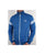 Sergio Tacchini Fjord Track Top Royal Blue