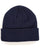 Sergio Tacchini Kairee Beanie Navy Blue