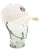 Sergio Tacchini Linus Cap Gardenia