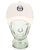 Sergio Tacchini Linus Cap Gardenia