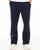 Sergio Tacchini Mambo Track Pants Navy Blue
