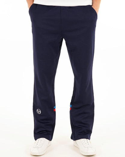 Sergio Tacchini Mambo Trainingshose Marineblau