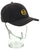 Sergio Tacchini Marz Cap Black