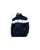 Sergio Tacchini Masters Mcenroe Track Top Navy/white
