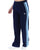Sergio Tacchini Miss Masters Track Pants Navy/Blue