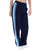 Sergio Tacchini Miss Masters Track Pants Navy/Blue