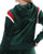 Sergio Tacchini Nadia Velour Hoody Eden