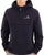 Sergio Tacchini Overhead Jacket Navy Blue