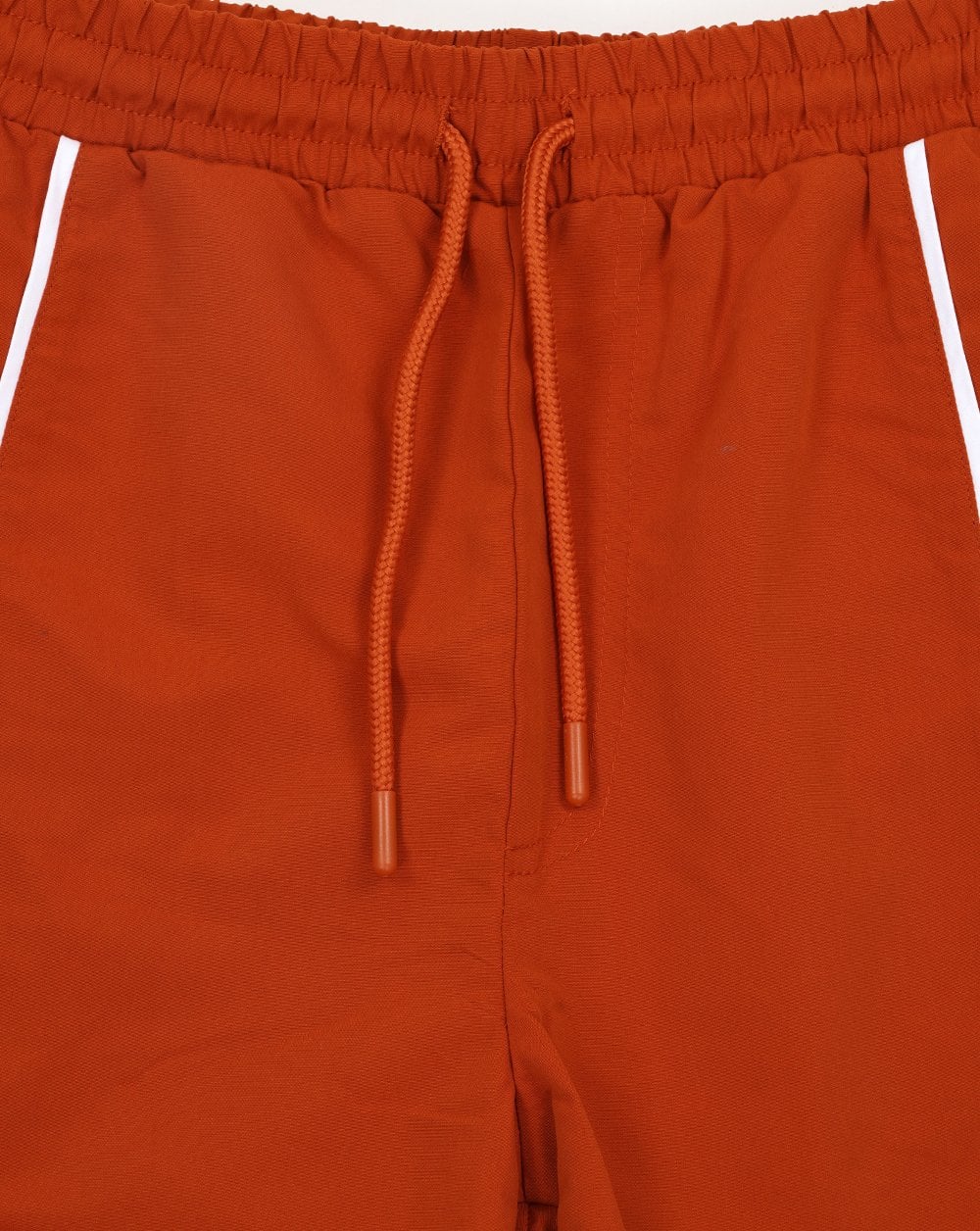 Sergio Tacchini Romolo Badehose, Farbe: Gebranntes Orange
