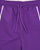 Sergio Tacchini Romolo Swim Shorts Purple
