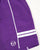 Sergio Tacchini Romolo Swim Shorts Purple