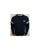 Sergio Tacchini Star Crew Neck Sweatshirt Navy