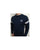 Sergio Tacchini Star Crew Neck Sweatshirt Navy
