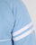 Sergio Tacchini Star Track Top Sky Blue