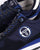 Sergio Tacchini Venezia Trainers Navy White