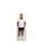 Sergio Tacchini Vitas Shorts Navy/white