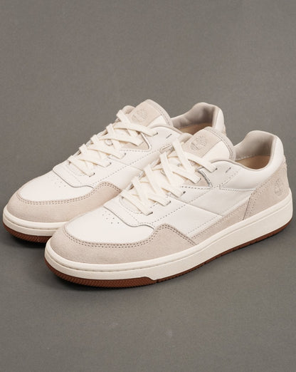 Timberland Jackson Court Sneaker Natur