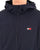 Tommy Jeans Chicago Jacket Dark Navy