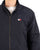 Tommy Jeans Essential Padded Jacket Dark Navy