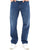Tommy Jeans Otis Straight Leg Jeans Denim