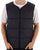 Tommy Jeans Padded Chicago 3-In-1 Jacket Dark Navy