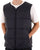 Tommy Jeans Padded Chicago 3-In-1 Jacket Dark Navy