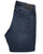 Tommy Jeans Ryan Slim Straight Fit Jeans Denim Blue Black