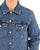 Tommy Jeans Ryan Trucker Jacket Denim Medium